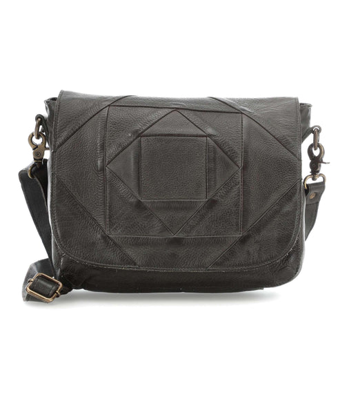 Taschendieb Umhängetasche